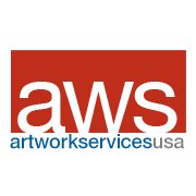ArtworkServicesUSA chat bot