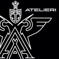 ATELIERI chat bot