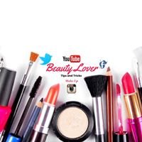 Beauty Lover chat bot
