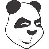 Big Boy Bamboo chat bot