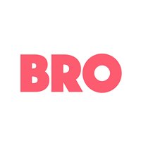 BoomBro Digital chat bot