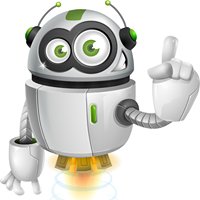 BotMate chat bot