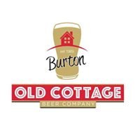 Burton Old Cottage Beer Company chat bot