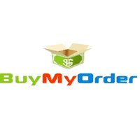 Buymyorder chat bot