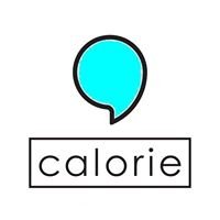 CalorieChat chat bot
