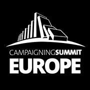 Campaigning Summit chat bot