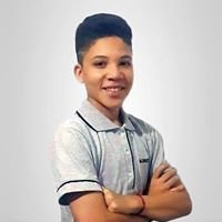 Christopher Chancé chat bot