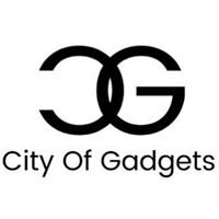 City of Gadgets chat bot