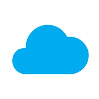 Cloudy.Email chat bot