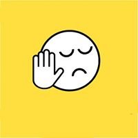 Dekh Bhai - Dekh Behen chat bot