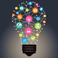 Edge of Knowledge chat bot