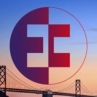 Entrepreneurship and Innovation Club at UP chat bot