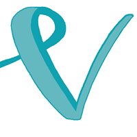 Envelopost chat bot