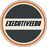 ExecutiveEdu chat bot