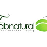 FabNatural chat bot