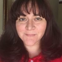 Faith Love and Leggings chat bot