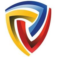 Famous Security Company (Pvt.) Ltd. chat bot