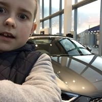 Gary bradshaw vlogs chat bot