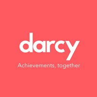 Darcy chat bot