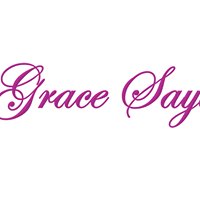 Grace says chat bot