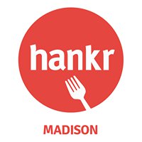 hankr Madison chat bot