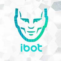 iBot chat bot