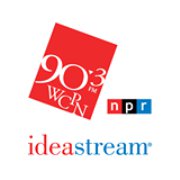 Ideastream chat bot