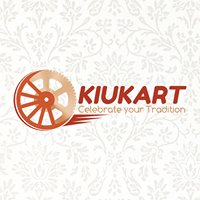 Kiukart chat bot