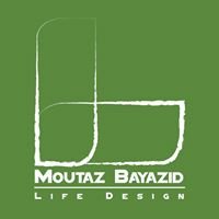Life Design - Moutaz Bayazid chat bot