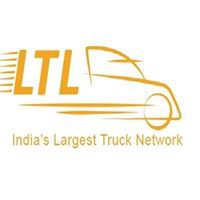 LTL India - Assam chat bot