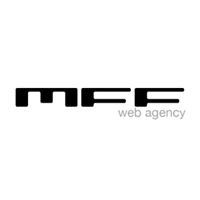 Mff Web Agency chat bot