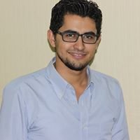Mohamed Alhusieny chat bot