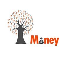 Moneymakesense.com chat bot