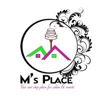 M's Place chat bot