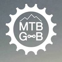 mtbguidebardo.com chat bot