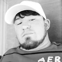 Unofficial X chat bot