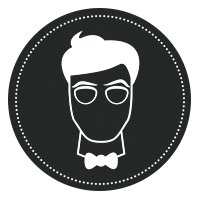 Preppify.me chat bot