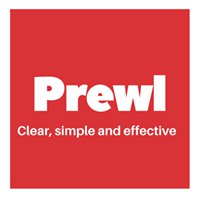 Prewl chat bot