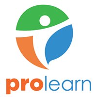 ProLearn - Computer Trainings in Dubai chat bot