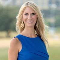 Robin Emmerich chat bot