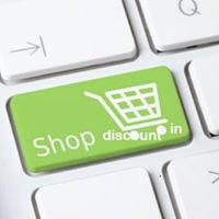 Shopdiscount.in chat bot