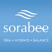 Sorabee Malaysia chat bot