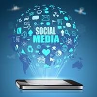 How To Do Social Media Marketing chat bot