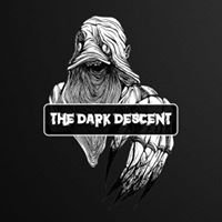 The Dark Descent chat bot