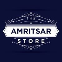 TheAmritsarStore.Com chat bot