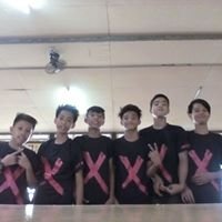 Karlo Vicente Antonio chat bot