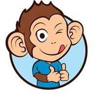 Thumbs Up Costa Rica chat bot