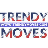 TrendyMoves.Com chat bot