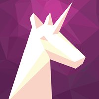 Unicorn Hunt chat bot