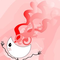VentBot chat bot